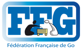 Federation Francaise de Go